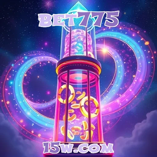 bet775: Descubra Promoções Imperdíveis Para Você Lucrar Mais!